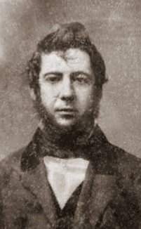 Alexander Cartwright 1855 Daguerreotype.jpg