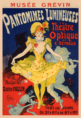 Archivo:Cheret, Jules - Pantomimes Lumineuses (pl 41)