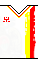 Kit body catanzaro2122a.png