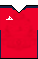 Kit body caz2425t.png