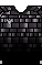 Kit body osasuna2425t.png