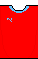 Kit body scristal25t.png