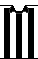 Kit body udinese1213h.png
