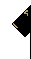 Kit left arm ASMonaco2324a.png