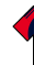 Kit left arm Medellin2025h.png