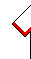 Kit left arm Urawa Red Diamonds 2025 AWAY FP.png