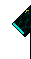 Kit left arm aut20a.png