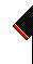 Kit left arm catanzaro2122t.png
