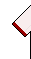 Kit left arm piast2425a.png