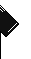 Kit right arm adidas23 trimonblack.png