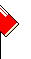 Kit right arm bayern2627h.png