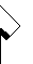 Kit right arm blacklowerthin.png