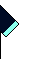 Kit right arm brentford2324t.png
