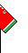 Kit right arm gam23h.png