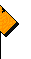 Kit right arm hull2425t.png