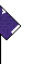 Kit right arm rapidbuc2425t.png