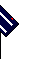 Kit right arm rayados2425h.png