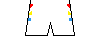 Kit shorts cod24a.png