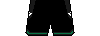 Kit shorts ferencvarositc2425a.png