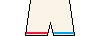 Kit shorts valladolid2425a2.png