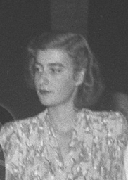 Pamela Mountbatten.jpg