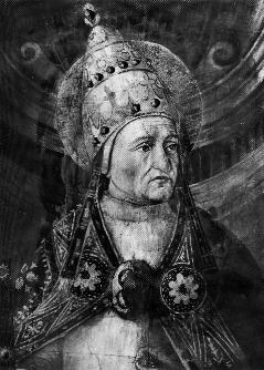 Archivo:PopeFelixI