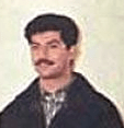 Qusayhossein.png