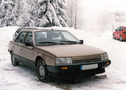 Archivo:R25-schwarzwald