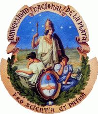 Archivo:UNLP Logo