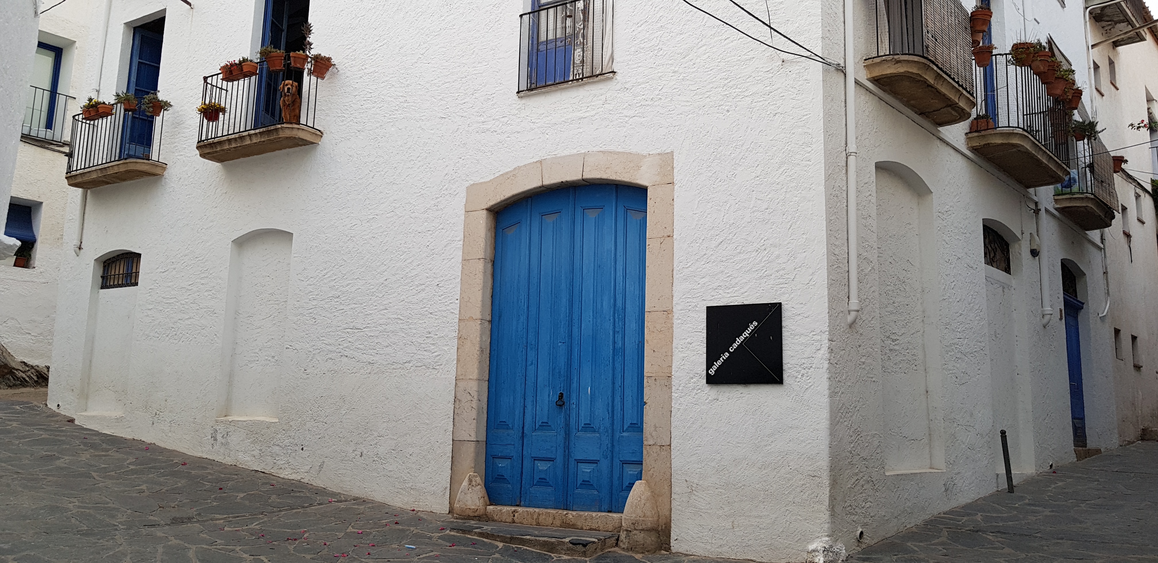 Antiga Fàbrica d'Anxoves Cadaqués 02.jpg