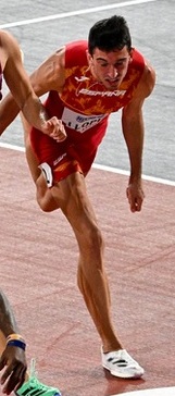 Enrique Llopis 2024 (cropped).jpg