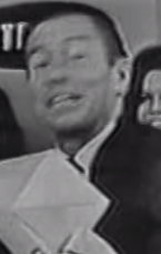 Kiko Ledgard para Niños