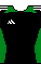 Kit body burgoscf2425t.png
