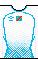 Kit body cod2526a.png