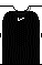 Kit body corinthians2526a.png