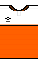 Kit body lorient2324h.png