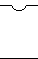 Kit body lotto chest line on white.png