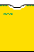 Kit body mantova2425t.png