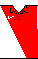 Kit body monaco1415h.png