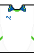 Kit body psv2425t.png