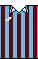 Kit body trabzon2324h.png