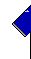 Kit left arm rom25t.png