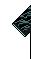 Kit left arm sufc2425a.png