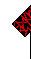 Kit left arm uhlsportgoal25br.png