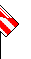 Kit right arm bayern1011H.png