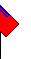 Kit right arm chi24h.png