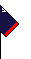 Kit right arm rcfc2425h.png