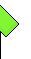 Kit right arm wolfsburg2425h.png