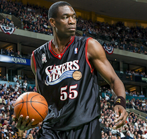 Archivo:Lipofsky-Dikembe Mutombo