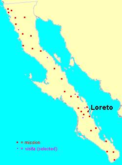 Archivo:Mapa Misión de Loreto